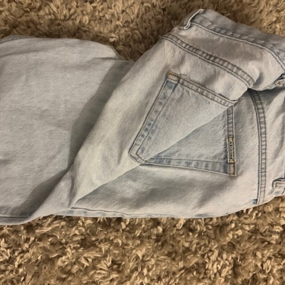 Arizona Vintage Women's jeans size 13